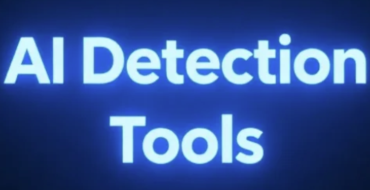 AI Detection Tools Review: Pros, Cons, Pricing, More