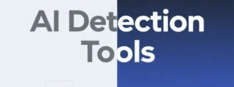 What Are AI Detection Tools and How Do They Work?