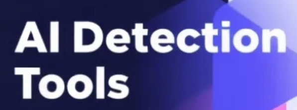 How AI Detection Tools Are Revolutionizing Content Verification