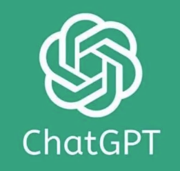 ChatGPT logo.png