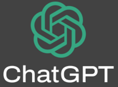 ChatGPT logo.png