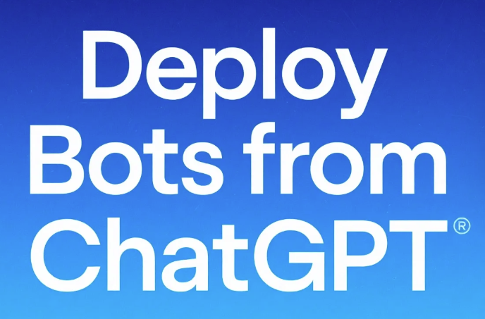 Deploy Bots from ChatGPT.png