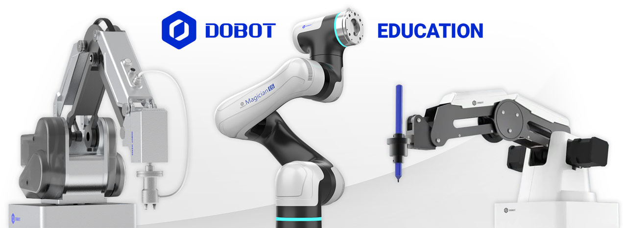 Unbelievable Rise of Chinese Robots: How They’re Pioneering Our Future