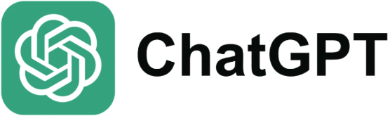ChatGPT logo.png
