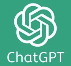 ChatGPT logo.png