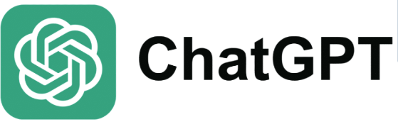 How to Forget Existing Memories in ChatGPT: A Complete Guide