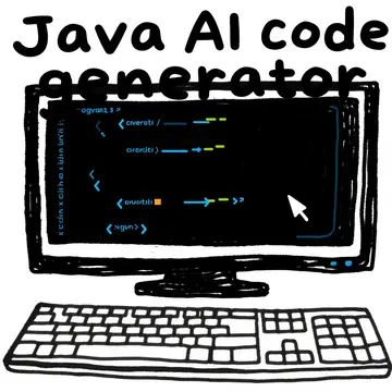 Top Java AI Code Generators for 2025 You Should Know