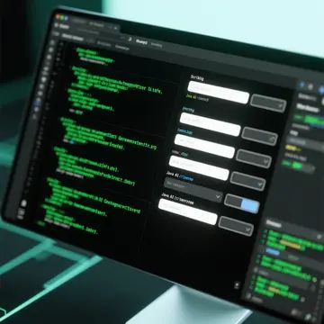 How to Choose the Right Java AI Code Generator in 2025