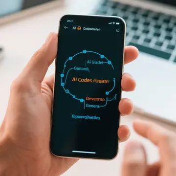 Why Developers Love Java AI Code Generators in 2025