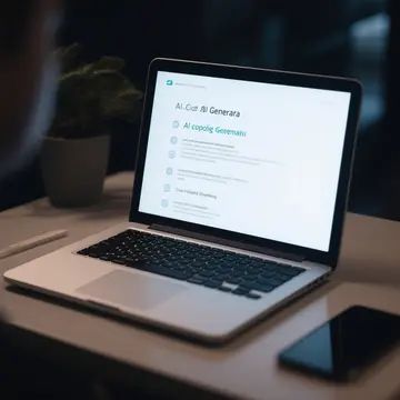 Java AI Code Generator Trends Developers Should Watch
