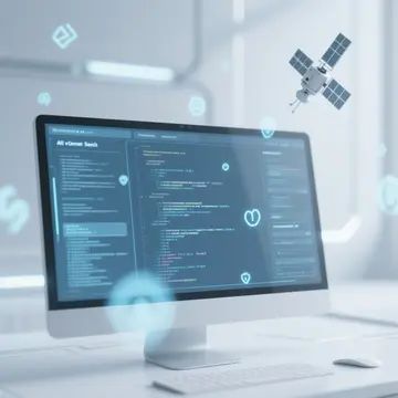 Best Image to Code AI Platforms You Should Try Today
