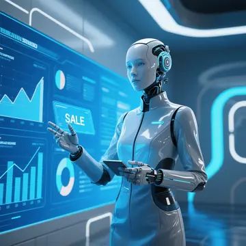 2025 Guide to Using Image to Code AI for Fast Prototyping