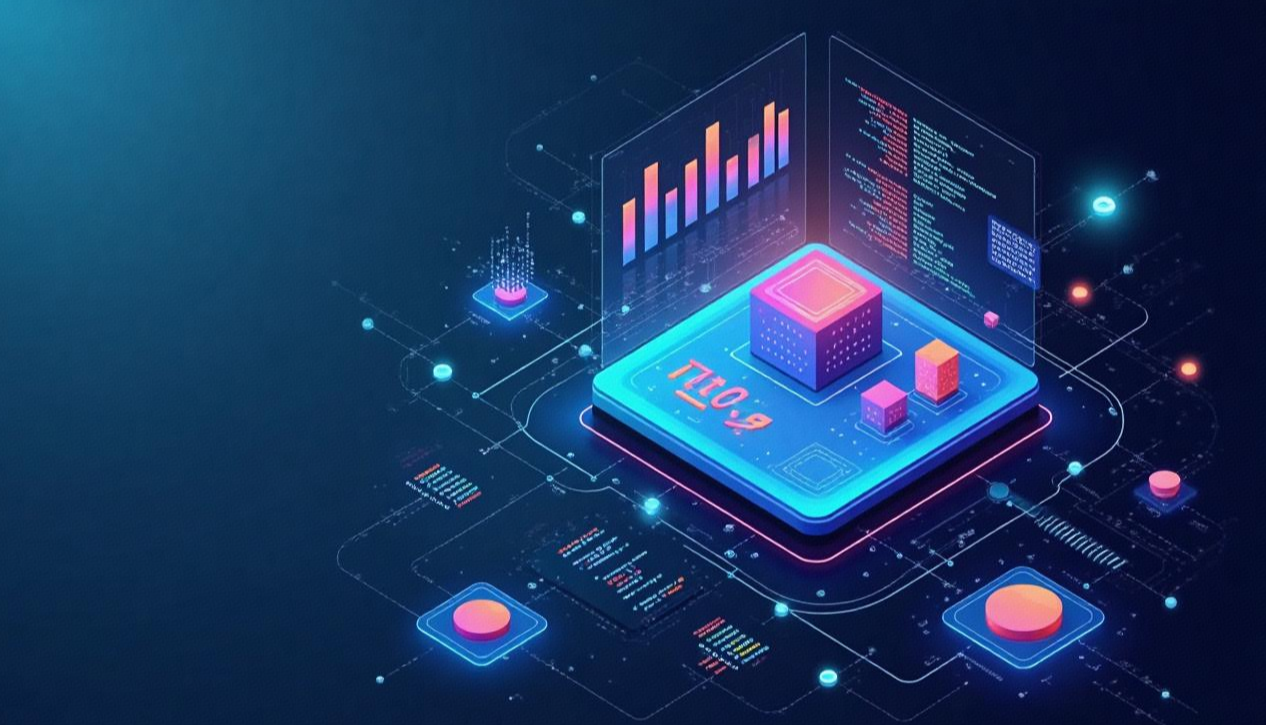 Grok 3 Benchmark Testing Methodology: A Deep Dive into Evaluation Framework Design Principles