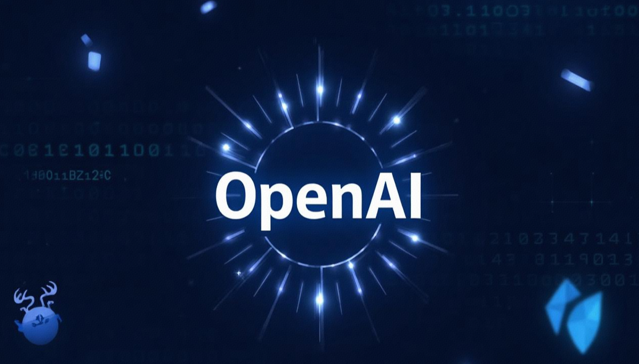 OpenAI Lifetime Subscription Plan Leak: What You Need to Know About Weekly & Lifetime Tiers