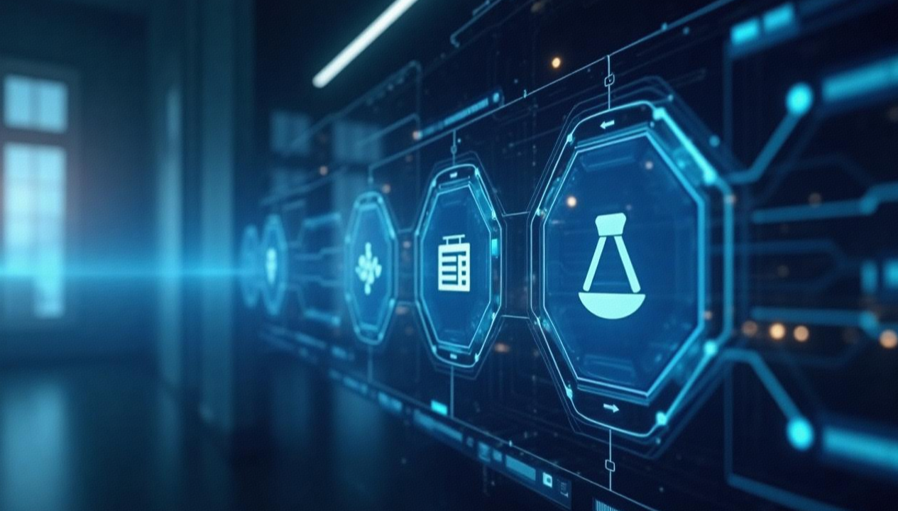 Anthropic Claude Integrations Update: How Enterprises Are Automating Legal & CRM Workflows