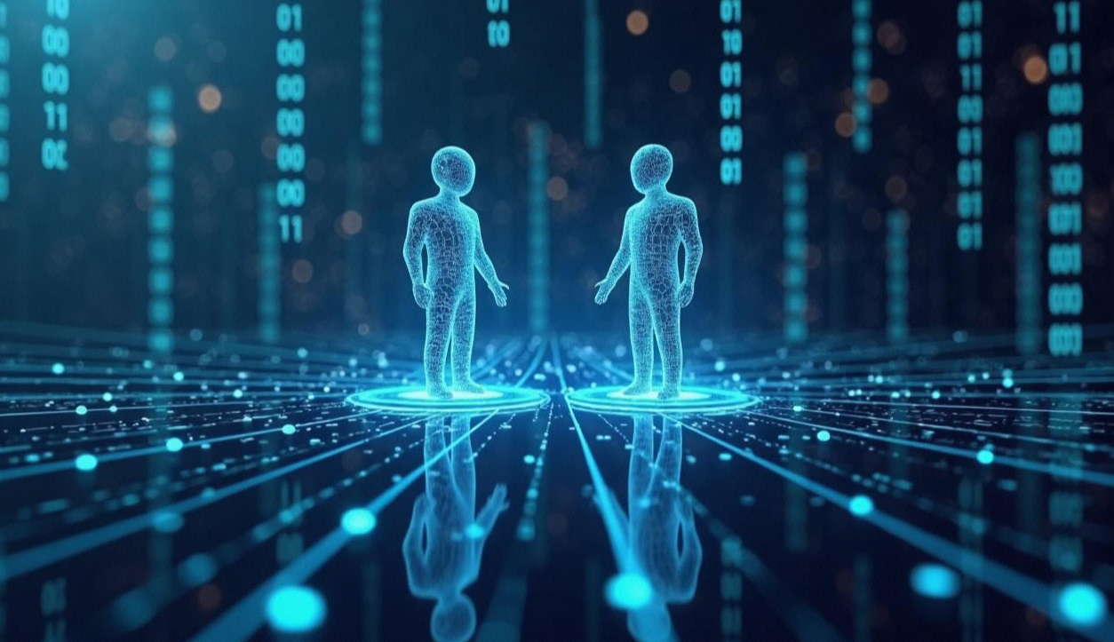 Microsoft-Google A2A Protocol Adoption: The Future of Cross-Platform AI Collaboration