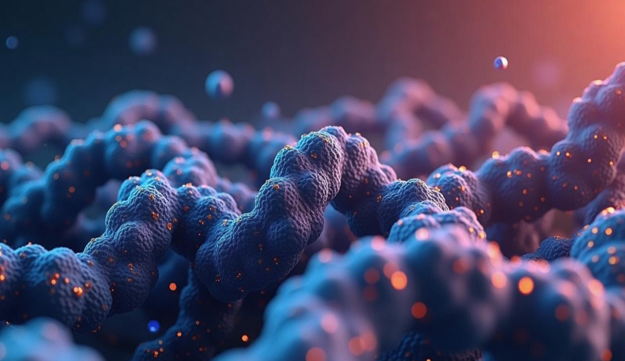 DeepMind Protein Design Suite: Revolutionizing Custom Enzyme Creation with AlphaFold 4.5