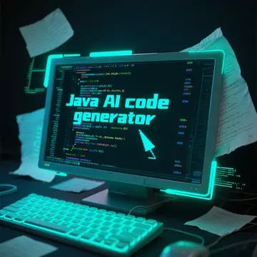 Top 7 Best AI for Code Generation Tools for Developers