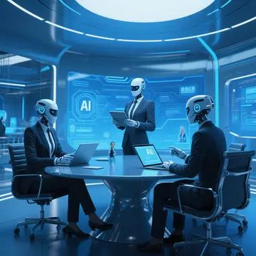 How to Choose the Best AI for Code Generation in 2025