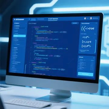 How to Check If Code Is AI Generated: 7 Reliable Methods