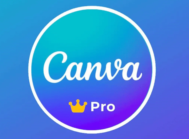 How Much Is Canva Pro? Pricing, Plans, and Value Explained?