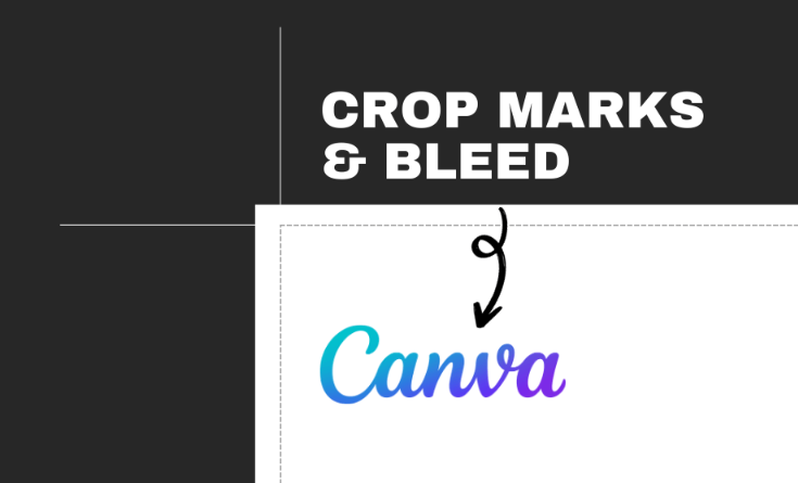 How to Print from Canva: Step-by-Step Printing Instructions for Beginners