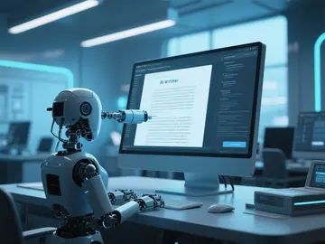 Free AI Music Visualizer Options for Musicians on a Budget 