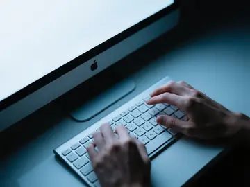 Top 5 Free AI Tools to Remove Music from Video Instantly 