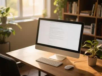 AI Remove Music from Video: Step-by-Step Guide for Beginners