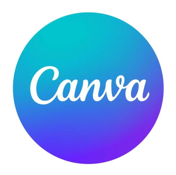 How to Use Canva Like a Pro in 2025: From Basic Templates to AI-Powered Masterpieces