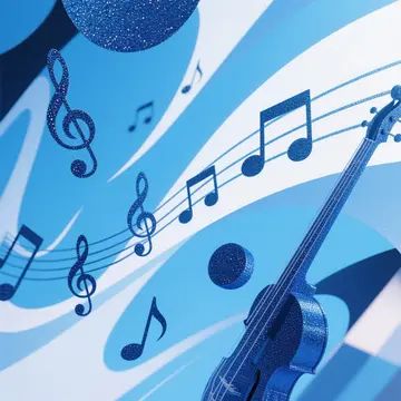 The Ultimate Guide to Using Suno AI Music Extender