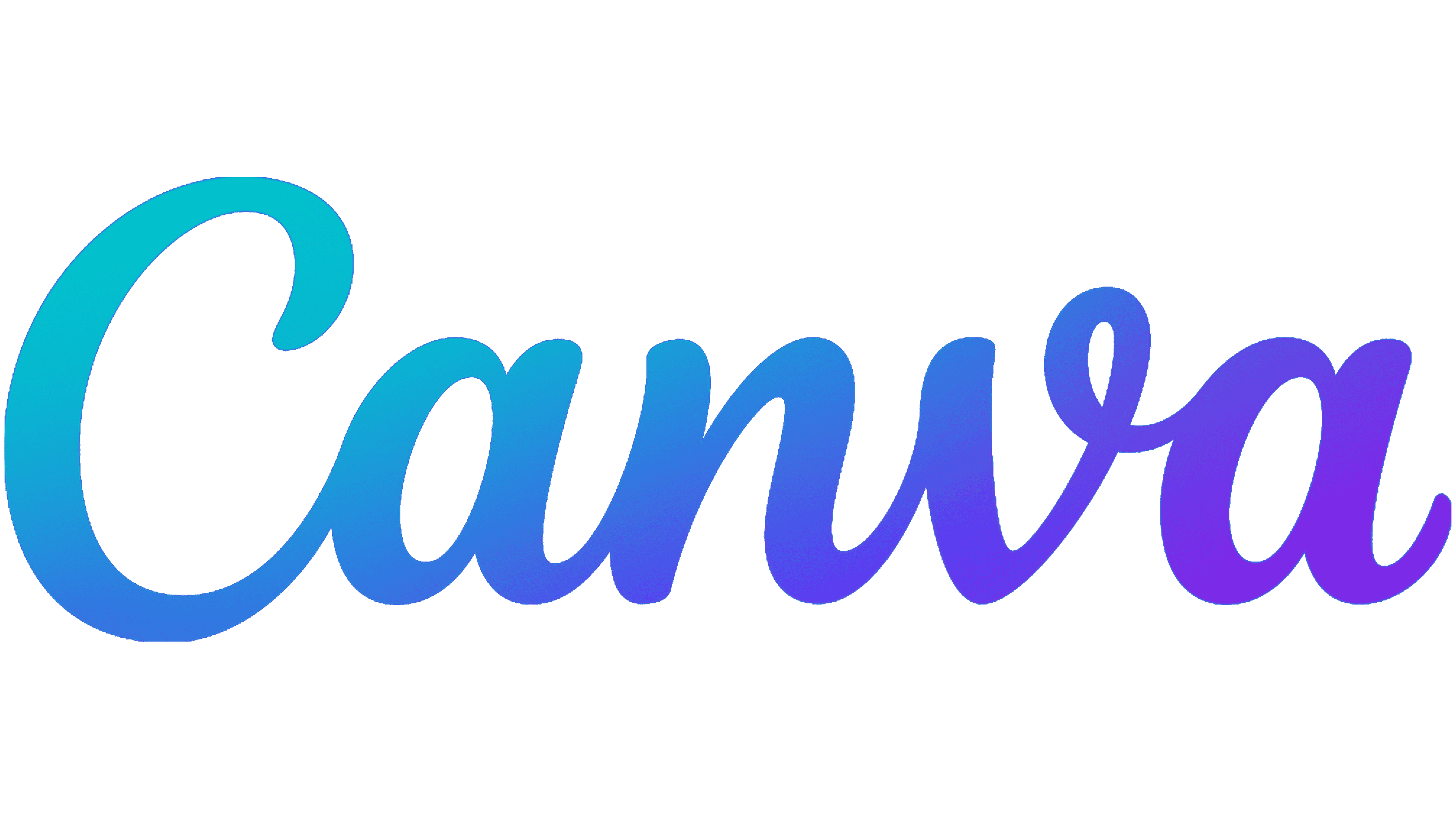 Canva-logo.png