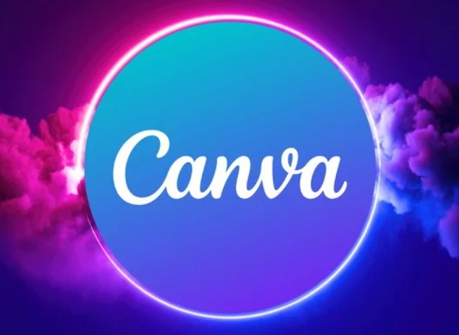 How to Cancel Canva Subscription: Quick and Easy Cancellation Guide