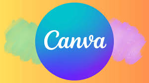 Cancelling via Mobile App