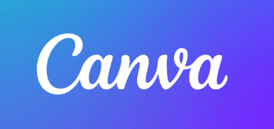 How to Curve Text in Canva: Creative Typography Made Simple