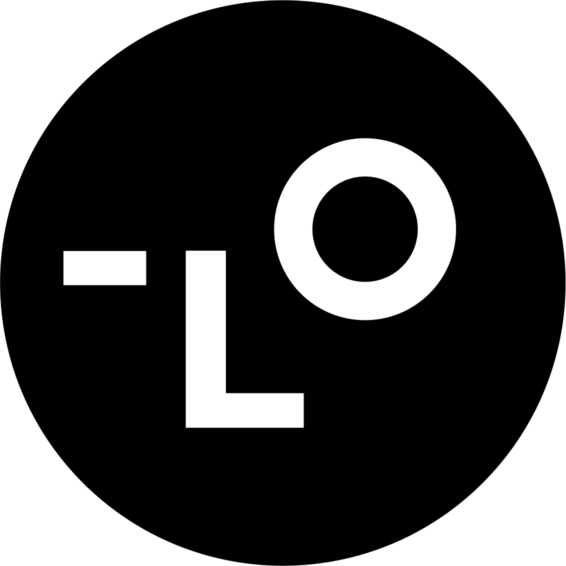 Lovart: The AI Design Agent That’s Rewriting Creativity Rules in 2025