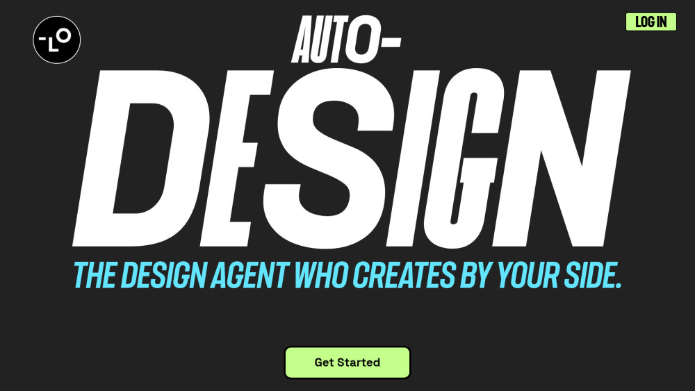 Lovarts: How to Use Lovarts for Stunning Visual Projects