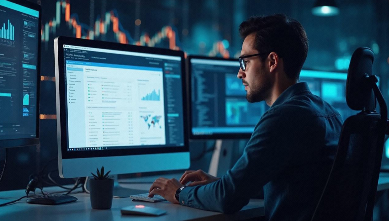  Claude API Web Search Integration: How Developers Can Now Harness Real-Time Intelligence