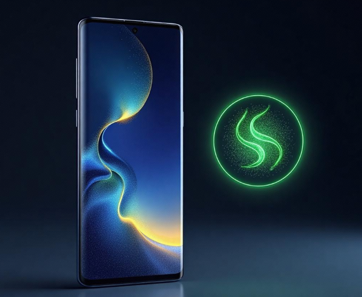 Samsung Galaxy S25 AI Leaks: Night Video Mode & Health Insights Revealed