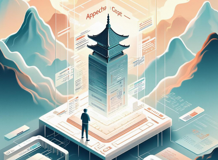 Apple Vibe-Coding AI Platform Leak: How Anthropic's Claude Sonnet Is Revolutionizing Developer Workf