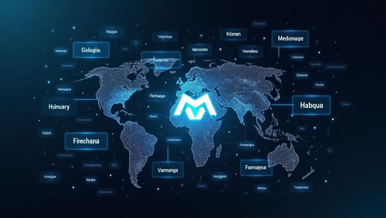 Mistral Medium 3 Release: The Budget-Friendly AI Revolutionizing Multilingual Workflows