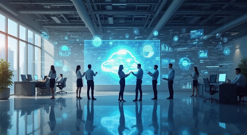 OpenAI Permanent Subscription Model: Unlimited Enterprise AI Access?