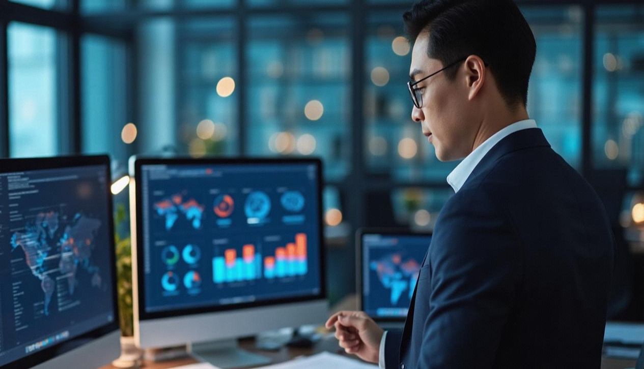 EU AI Act Enforcement: How to Avoid 7% Revenue Penalties & Stay Compliant