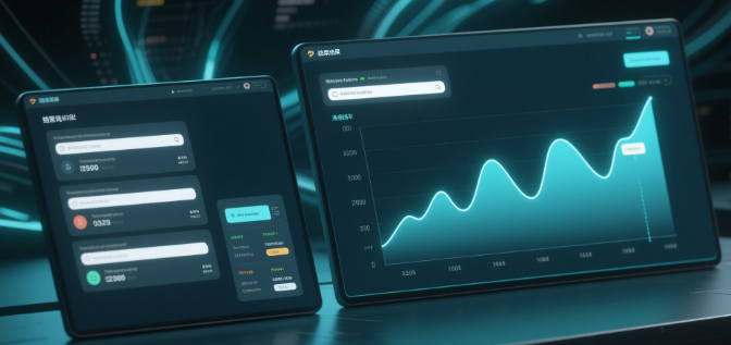 Alibaba ZeroSearch RL Framework: Revolutionize AI Training with 88% Cost Reduction