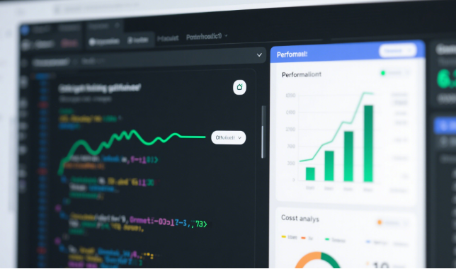 ByteDance Seed-Thinking v1.5: Revolutionizing Coding Efficiency with AI