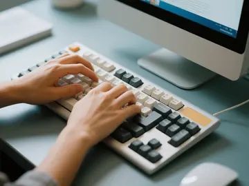 Top 10 AI Music Marketing Tools to Boost Your Streams in 2025 (Free + Paid Options)