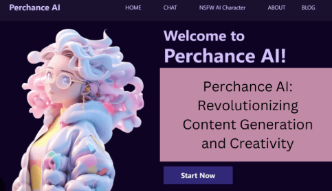 perchance ai.png