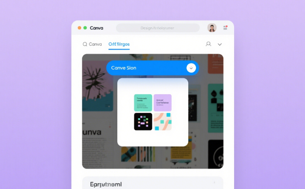 ??What is the Size of a Flyer in Canva? Standard Dimensions Explained??