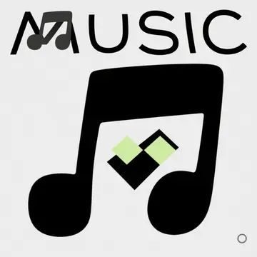 The Future of Music Industry Lawsuit Settlements: Role of AI and Legal Tech