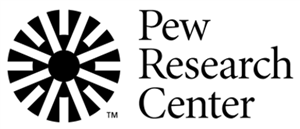 Pew Research.png
